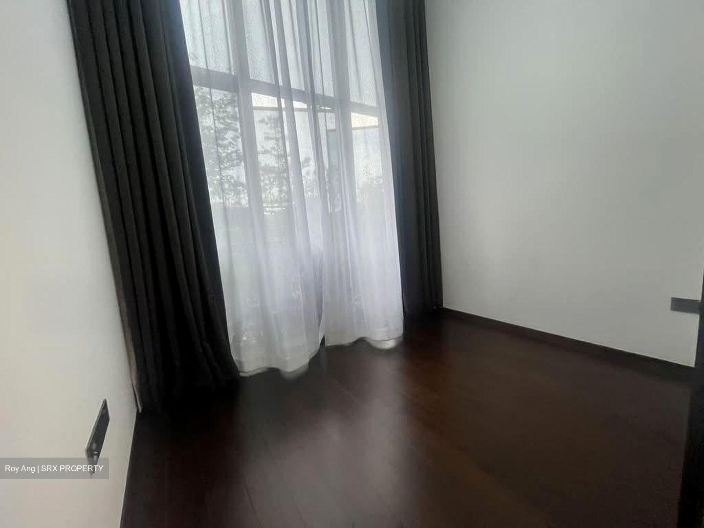 View at Kismis (D21), Apartment #574507571
